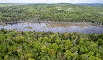 Dore Hill Road lot 13-10, Athens, ME 04912