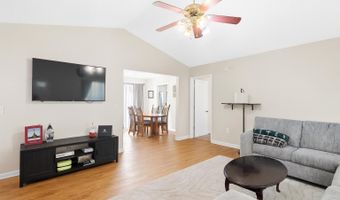 12 Blacksmith Cir, Beaufort, SC 29906