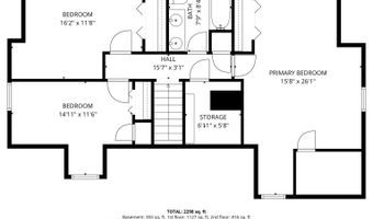 6 Brookdale Ln, Brookfield, CT 06804