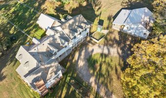 6639 Reams Rd, Alanson, MI 49706