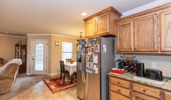 2708 SIMKINS Ln, Amarillo, TX 79118