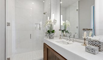 92 Sun Glow Ln, Las Vegas, NV 89135