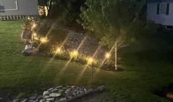 177 Buck St, Bangor, ME 04401