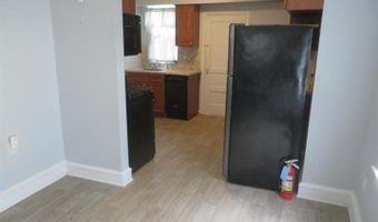 703 WILLITTS Ave, Audubon, NJ 08106