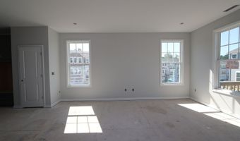 2801 Carbondale Ct, Apex, NC 27502