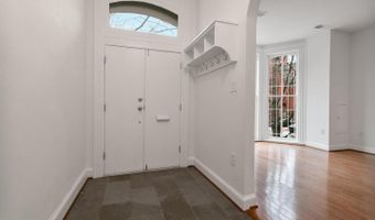 1339 CORCORAN St NW, Washington, DC 20009