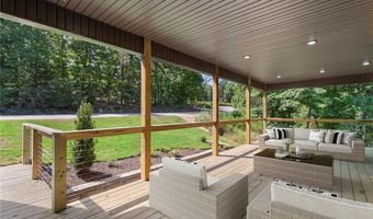 19 Fountainhall Ln, Bella Vista, AR 72715