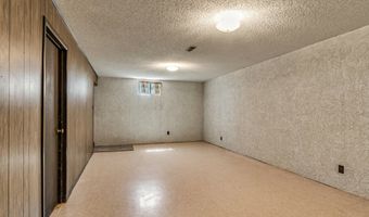 207 Autobee Ln, Avondale, CO 81022
