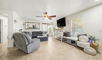 2370 E PEACH TREE Dr, Chandler, AZ 85249