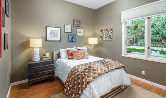 13552 Caminito Carmel, Del Mar, CA 92014
