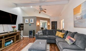 4007 Goshen Ln S, Augusta, GA 30906