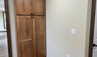 507 Birch St, Atlantic, IA 50022