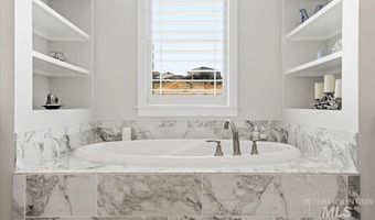 11845 N Barn Owl Way, Boise, ID 83714