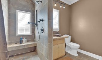 6443 Endville Rd, Belden, MS 38826
