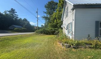 121 Main Rd, Abbot, ME 04406