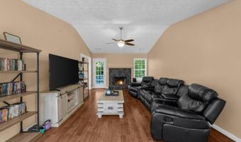 1778 Wynfield Ln, Auburn, GA 30011