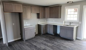 15662 TRINITY CHURCH Rd, Bridgeville, DE 19933