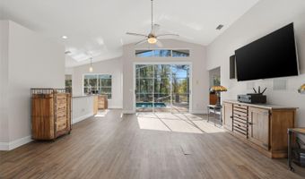 7283 SW ENVIRONMENTAL LAB St, Arcadia, FL 34266