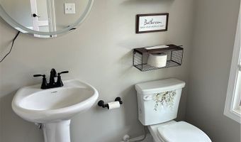 205 Solihull Ln, Athens, GA 30605