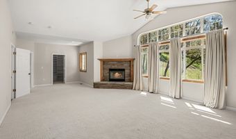 3729 OLD HIGHWAY 99, Ashland, OR 97520