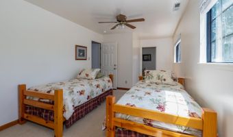 2378 Chaparral Dr, Arnold, CA 95223