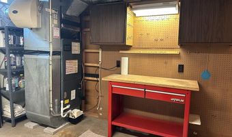 1125 Redburn Dr Unit 1 Apt A, Ashland, OH 44805