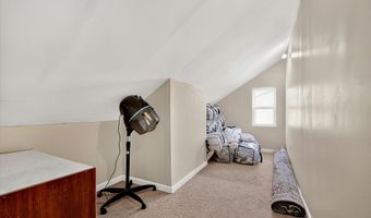 1893 Osman Dr, Avon, IN 46123