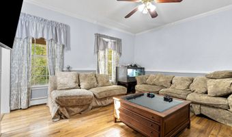 63 Taylor Rd, Colchester, CT 06415