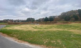 13 FAIRWAY Ave, Georgetown, DE 19947