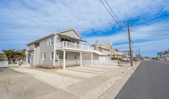 25 W 9th St, Avalon, NJ 08202