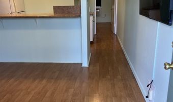 85 Walaka St 6, Kihei, HI 96753