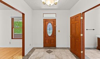 78 Auburn Ave, Columbus, OH 43205
