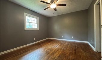 161 Lincoln Hts, Alum Creek, WV 25003