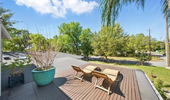 1519 N WESTMORELAND Dr, Orlando, FL 32804