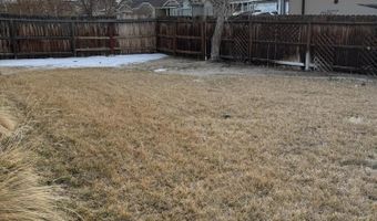 954 Iris Ln, Fernley, NV 89408