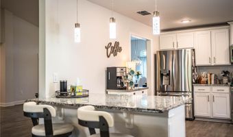 4222 JULIANA LAKE Dr, Auburndale, FL 33823