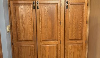 104 W Marshall St, Albion, IA 50005