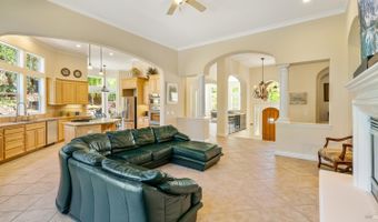 5569 Pepperwood Rd, Santa Rosa, CA 95409