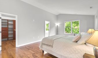 19930 WHITE GROUND Rd, Boyds, MD 20841