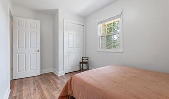 505 VIEWTOWN, Amissville, VA 20106