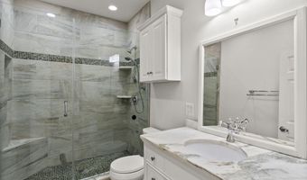 434 E FORT Ave, Baltimore, MD 21230