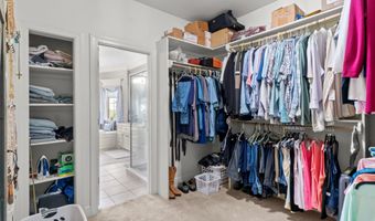 7225 E Worth Ave, Benton, AR 72019