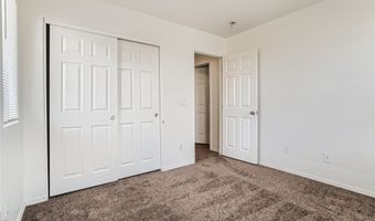 2537 BEGONIA VALLEY Ave, Henderson, NV 89074
