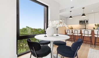 1 Nevins Hill Way 405, Boston, MA 02135