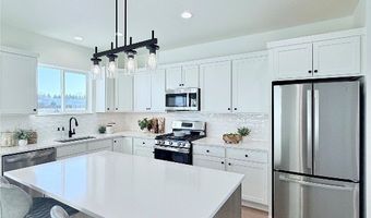 816 Accolade Loop, Belgrade, MT 59714