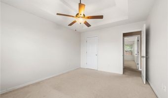 1873 Tulip Petal Rd, Auburn, GA 30011