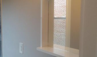 2012 MOUNT ROYAL 3, Baltimore, MD 21217
