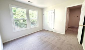 910 WOODLAND HILLS Cir, Bountiful, UT 84010