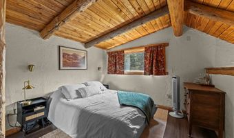 14185 Cottonwood Cyn, Bozeman, MT 59718