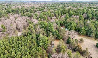 1641 20th Ave, Arkdale, WI 54613